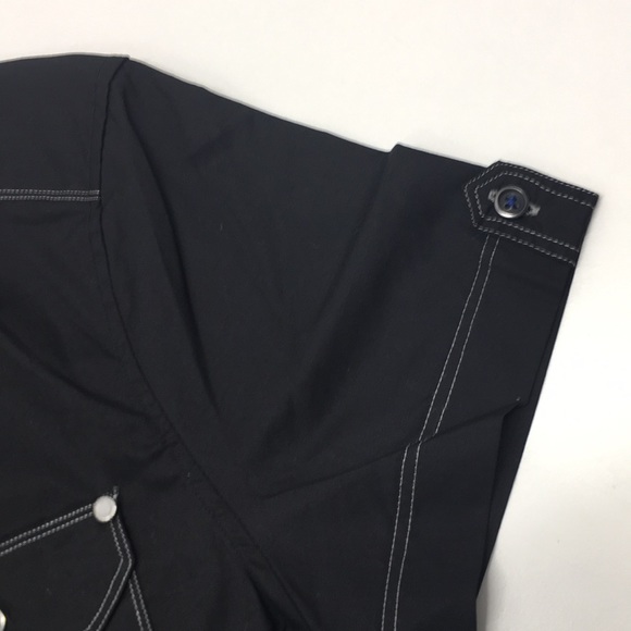 💥KENNETH COLE NEW YORK SHIRT💥 - Picture 6 of 10